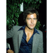 Jim Stafford